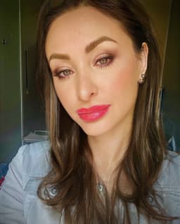 Лобанова Анна Вячеславовна