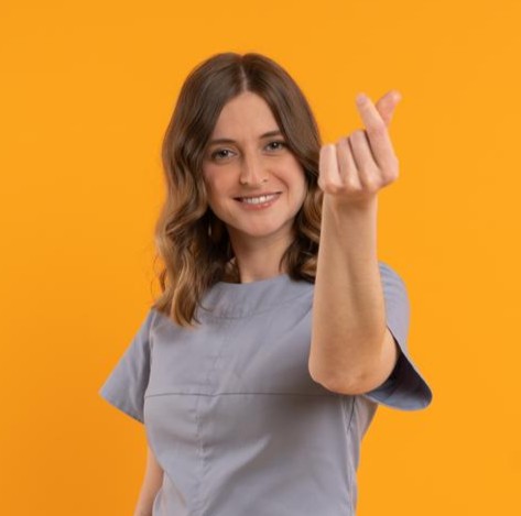 Леонова Татьяна Евгеньевна